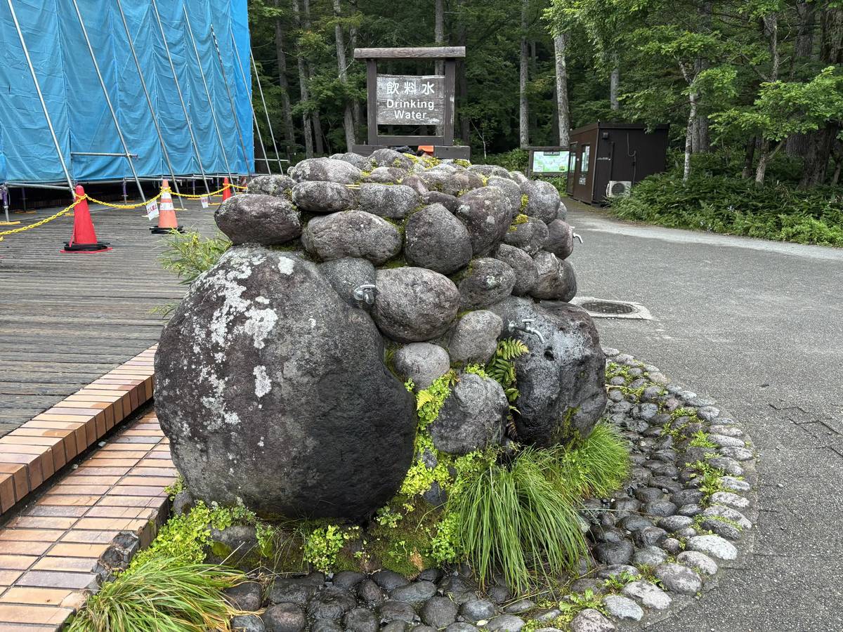 kamikochi-5