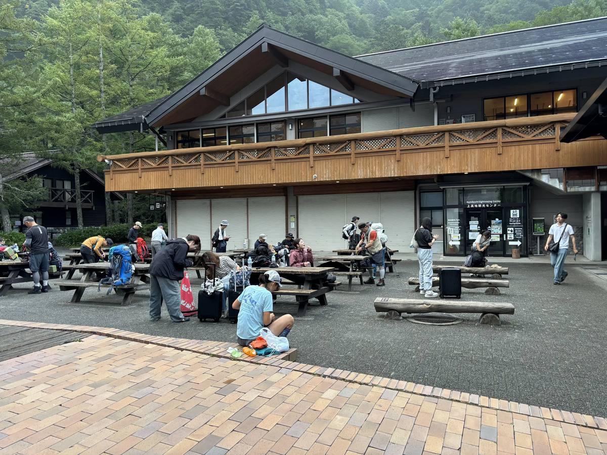kamikochi-2