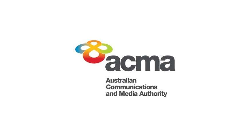 The Truth About Engagement on Australian Communications and Media Authority (ACMA) Twitter Account