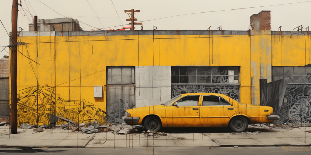 История асфальтоукладчика | A1 Блог