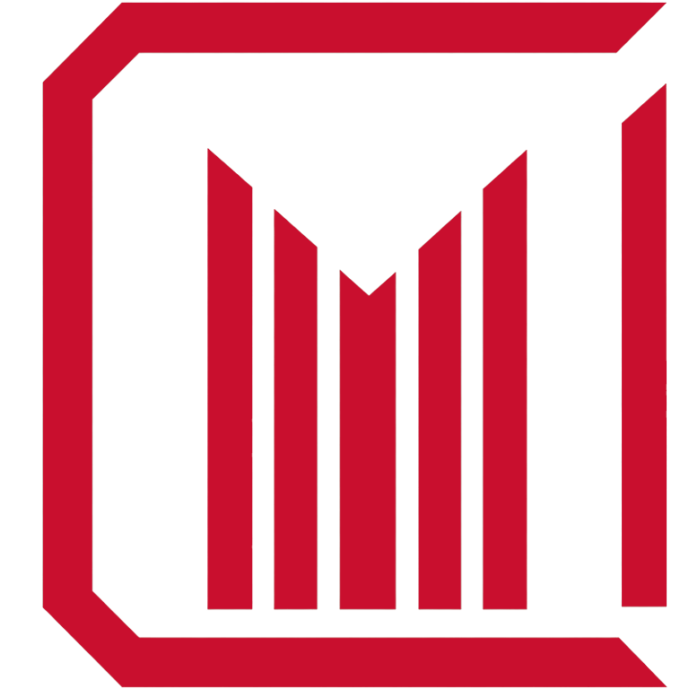 CarMafia Rentals