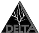 Delta