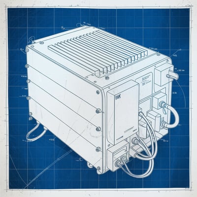 Inverters