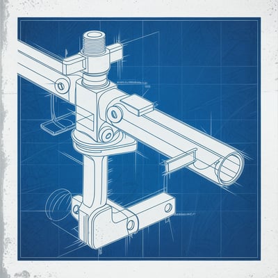 Mounting and Racking