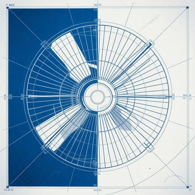 DC Appliance Accessories