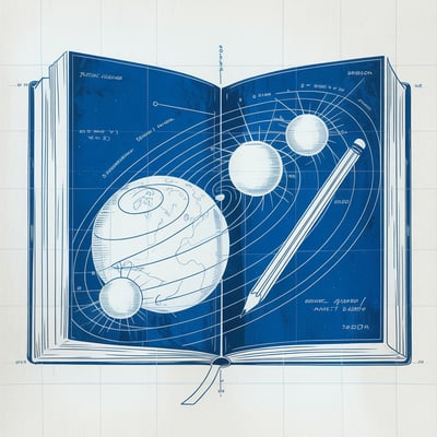 Solar Training and Education