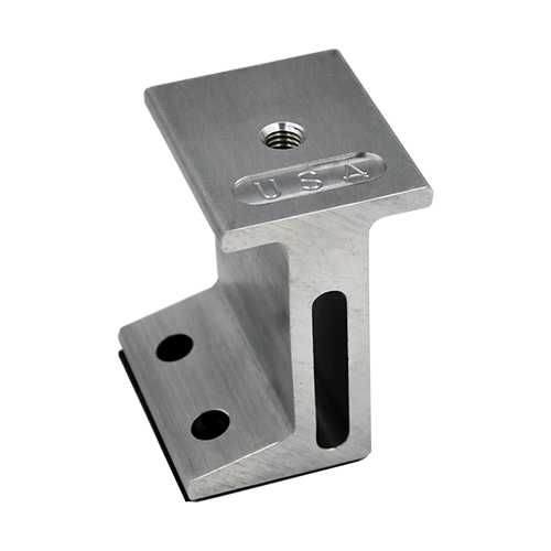 SCI PowerMount 900-S