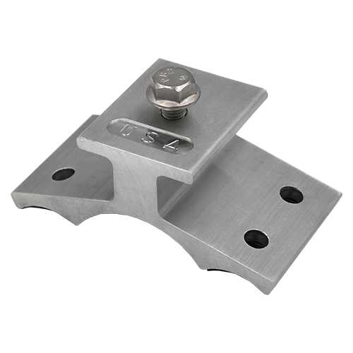 SCI Powermount PMR1-S