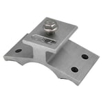 SCI Powermount PMR1-S - Image 1