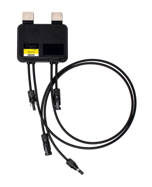 Tigo TS4-A-O