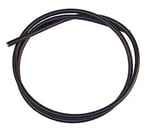 Communication Cable for Tigo, Sol-ark, CAT 5e, 600v 90c USE-2 Sunlight Resistant UL-444 - Image 1