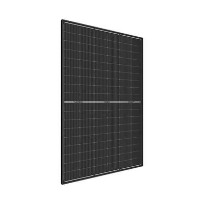 410w Bifacial Perc Monocrystalline Solar Panel from CW Energy