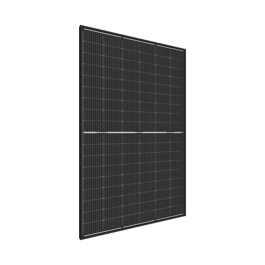 410w Bifacial Perc Monocrystalline Solar Panel from CW Energy