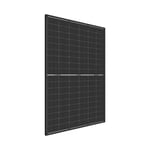 410w Bifacial Perc Monocrystalline Solar Panel from CW Energy