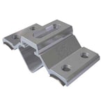 CorruBracket 100T - Image 1