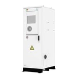 Deye GE-F60 IP55 Outdoor 61kWh - Image 1