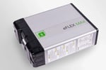 Fortress Power eFlex MAX 5.4 kW - Image 1