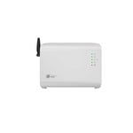 Fortress Power Guardian Monitoring Tool - Image 1