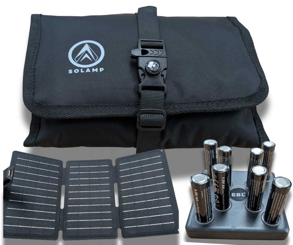 Q-Cells Q.Peak DUO Black 410w 415w solar panel - 410w