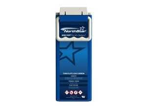 NorthStar BLUE+ VRLA-AGM Pure Lead Carbon Battery  183Ah 12V  Front Terminal