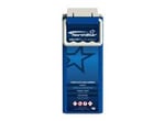 NorthStar BLUE+ VRLA-AGM Pure Lead Carbon Battery  183Ah 12V  Front Terminal - Image 1