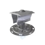 S-5 Mid Grab - Image 1