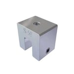 S-5-S Mini - Image 1