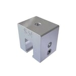 S-5-U Mini - Image 1