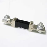 300A 75mV Shunt Resistor - Image 1