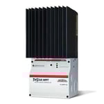 TriStar PWM 60A with Meter 12/24/48V - TS-60M - Image 1