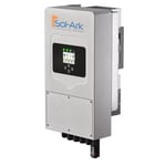 Sol-Ark Hybrid Inverter - 12kW / Yes EMP Hardened - Image 7