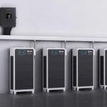 Renon Xtreme Home Battery Power System - None / 10kWh (two batteries, one controller) - Image 4