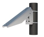 Single-Arm Mounts - 14" - Image 5