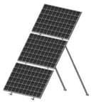 Ground (or Roof) Tilt Mounts - 130 inches - Image 3