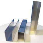 Tamarack Rail Splice - 1.6 - Image 3