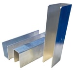 Tamarack Rail Splice - 1.6 - Image 6