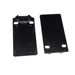 Tamarack Rail End Cap (8 pack) - 2.3 Rail End Cap (8 pack) - Image 3