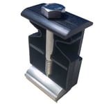 Tamarack 5050 Clamp - 5050 Clamp (30mm-40mm) - Image 4