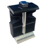 Tamarack 5050 Clamp - 5050 Clamp (30mm-40mm) - Image 5