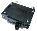 150VDC Panel Mount Breaker - 10 - Image 2