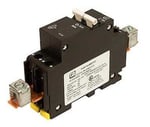 80 Or 100 Amp Din Rail Mount Breaker - 100 - Image 2