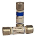 600v 10mm X 38mm Fuses - 6 amp - Image 2