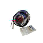 MidNite Solar Surge Protector Device - 115V - Image 3