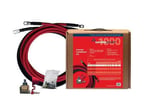 Samlex Inverter Installation Kit - 100 - Image 2