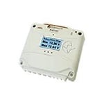 ProStar MPPT Solar Charge Controller - 40amp / Without Meter - Image 2