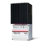 TriStar - 60 amps / Yes MPPT - Image 2