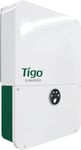 Tigo Hybrid Inverters and Automatic Transfer Switch - 11.4kW Hybrid Inverter - 200A - Image 3