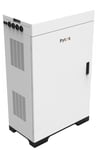 Pytes E-Box-48100R Accessories - 2000 mm-HUB communication 3.5 m - Image 5