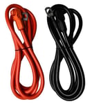 Pytes E-Box-48100R Accessories - 2000 mm-HUB communication 3.5 m - Image 3