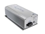 Morningstar SureSine Inverter - 1000 / 12v / 120v 60hz (USA) / Hardwire - Image 11